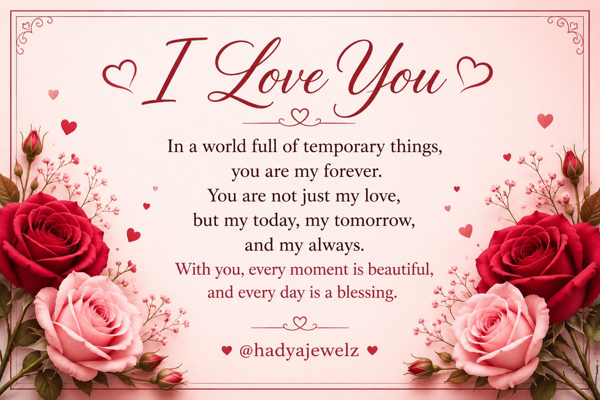 Greeting Card