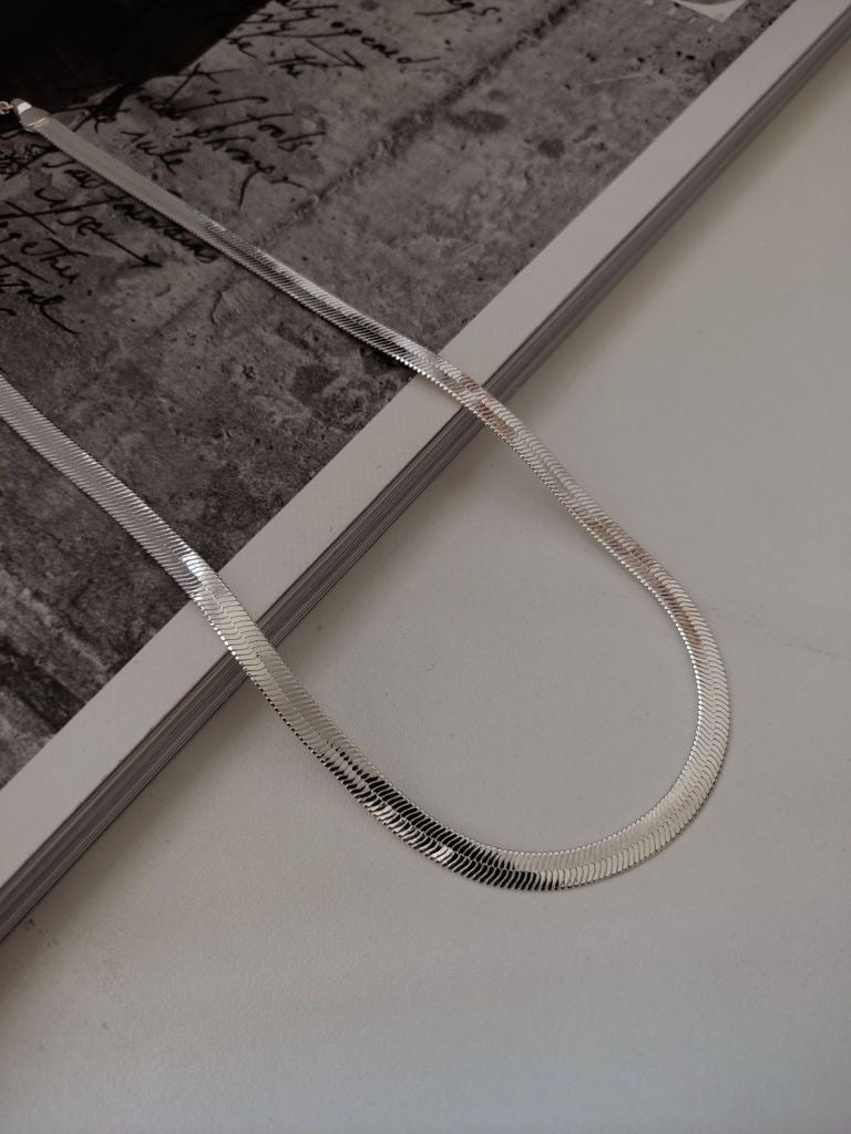 Snake Chain for men