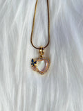 Lovelle Necklace
