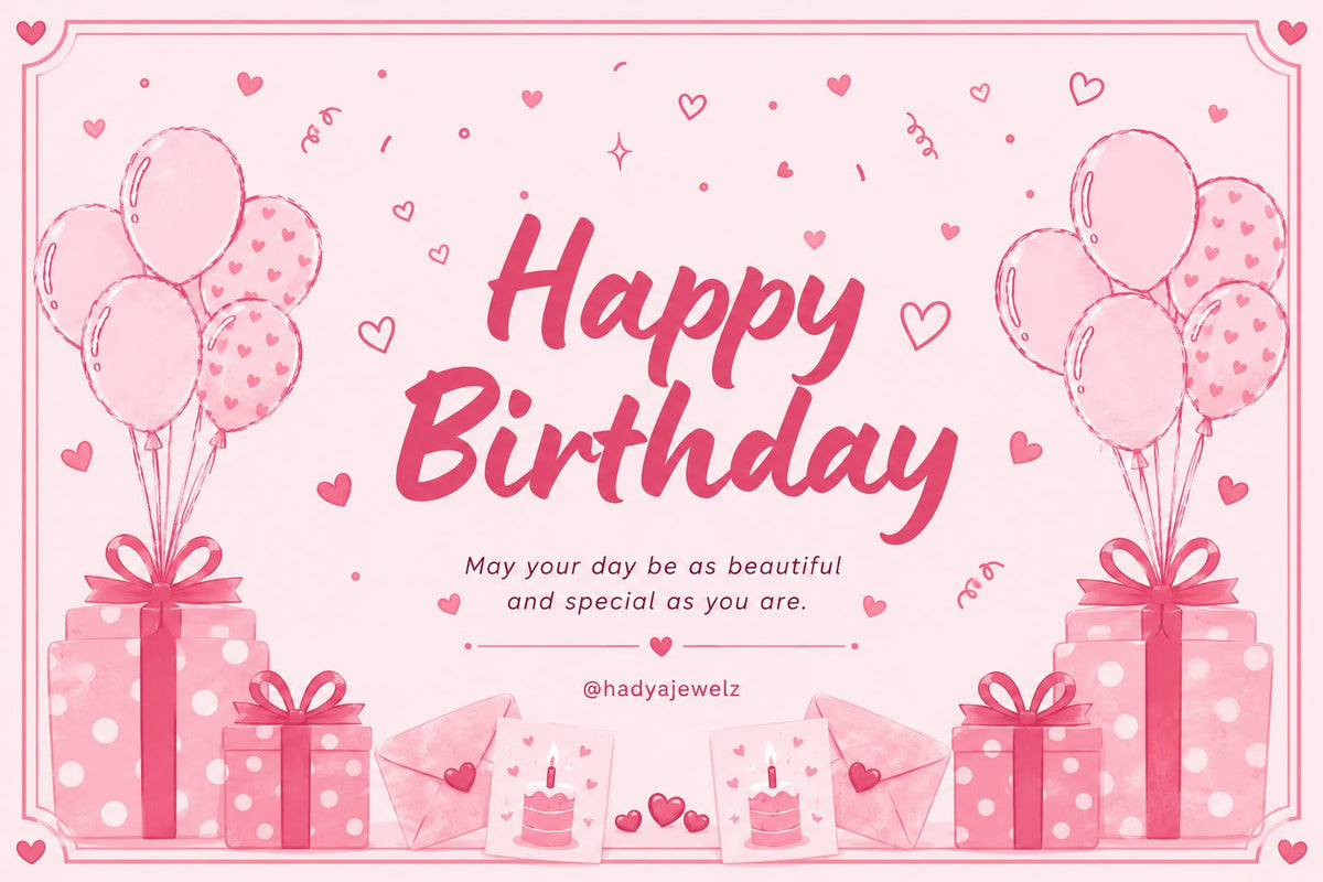 Greeting Card