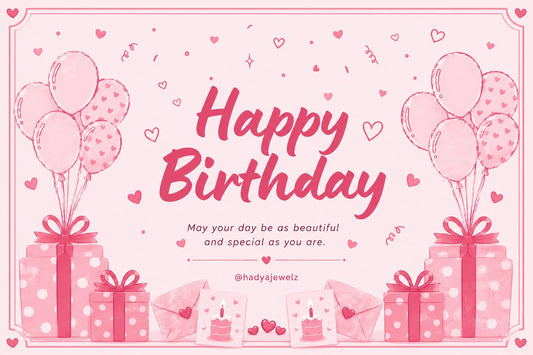 Greeting Card