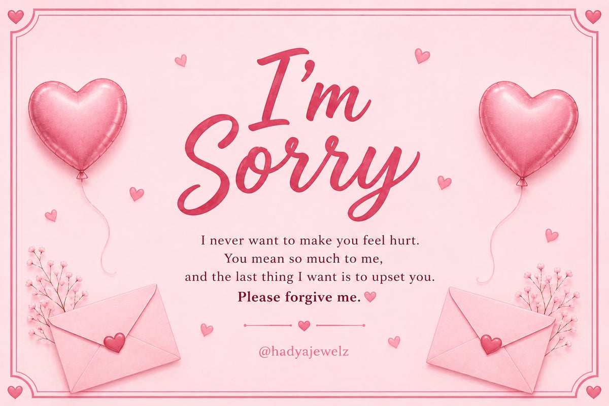 Greeting Card