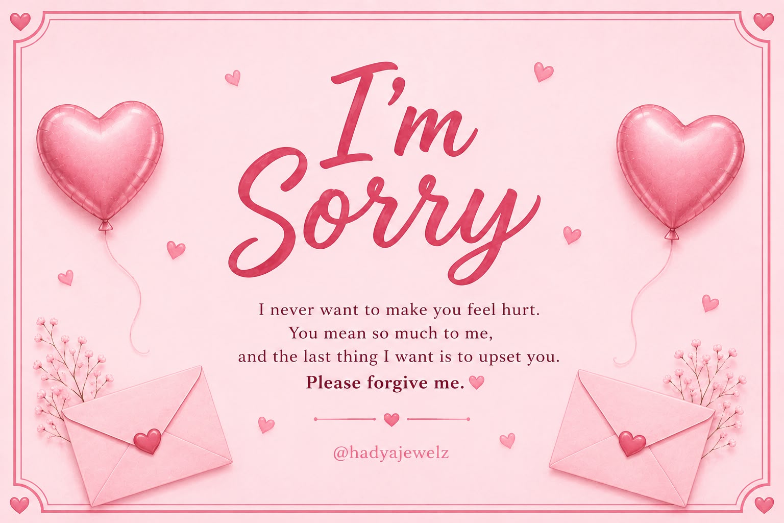 Greeting Card